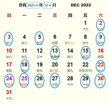 202312¼Ƶ ʺ202312¼ĺ