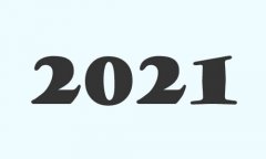 2021ʲô2021ʲôФꣿ