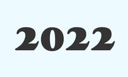 2022ʲô2022ʲôФꣿ