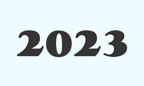 2023ʲô2023ʲôФꣿ