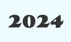 2024ʲô2024ʲôФꣿ