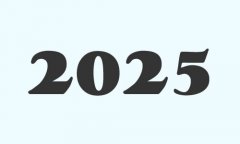 2025ʲô2025ʲôФꣿ
