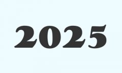 2025ʲô2025ʲôФꣿ