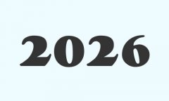 2026ʲô2026ʲôФꣿ