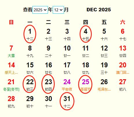 202512¶Ƶ ʺ202512¶ĺ