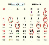 20261¿ҵƵ ʺ20261¿ҵĺ