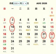 20268¿ҵƵ ʺ20268¿ҵĺ
