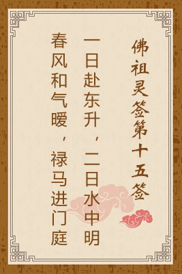 ǩʮǩ