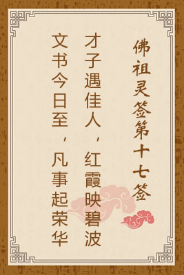 ǩʮǩ