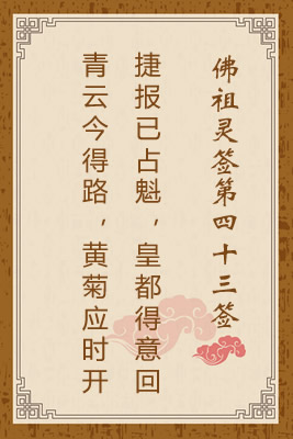 ǩʮǩ