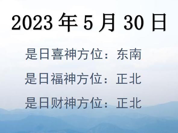 2023530ղλѯ-2023530ղϲλȫ