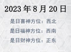 2023820ղλѯ-2023820ղϲλȫ