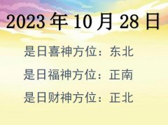 20231028ղλѯ-20231028ղϲλȫ