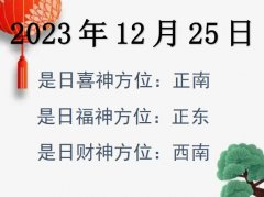 20231225ղλѯ-20231225ղϲλȫ