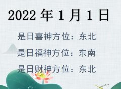 202211ղλѯ-202211ղϲλȫ