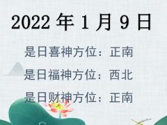 202219ղλѯ-202219ղϲλȫ