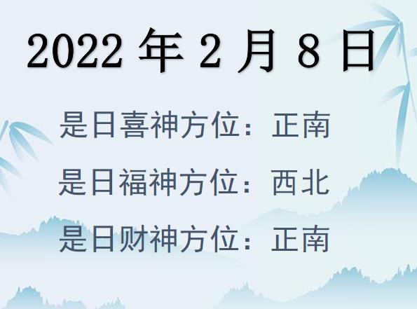 202228ղλѯ-202228ղϲλȫ