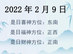 202229ղλѯ-202229ղϲλȫ