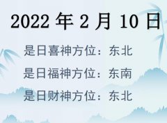 2022210ղλѯ-2022210ղϲλȫ