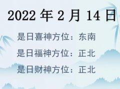 2022214ղλѯ-2022214ղϲλȫ
