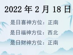 2022218ղλѯ-2022218ղϲλȫ