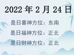 2022224ղλѯ-2022224ղϲλȫ