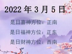 202235ղλѯ-202235ղϲλȫ