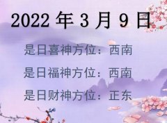 202239ղλѯ-202239ղϲλȫ