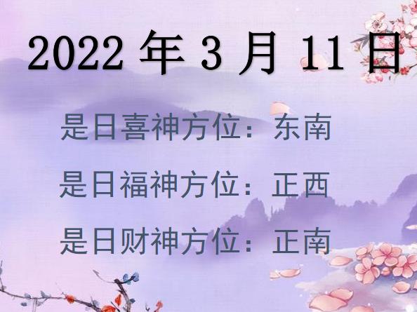 2022311ղλѯ-2022311ղϲλȫ