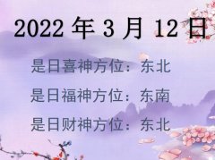 2022312ղλѯ-2022312ղϲλȫ