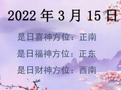 2022315ղλѯ-2022315ղϲλȫ