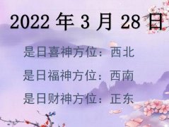 2022328ղλѯ-2022328ղϲλȫ