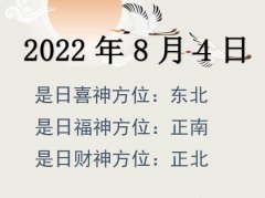 202284ղλѯ-202284ղϲλȫ