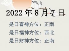 202287ղλѯ-202287ղϲλȫ