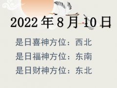 2022810ղλѯ-2022810ղϲλȫ
