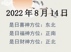 2022814ղλѯ-2022814ղϲλȫ