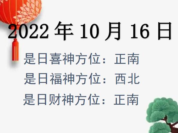 20221016ղλѯ-20221016ղϲλȫ