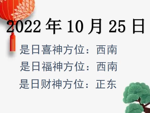 20221025ղλѯ-20221025ղϲλȫ