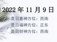 2022119ղλѯ-2022119ղϲλȫ