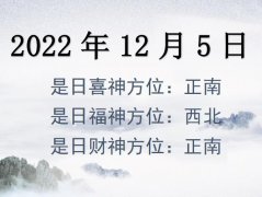 2022125ղλѯ-2022125ղϲλȫ