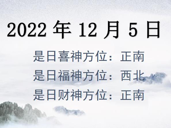 2022125ղλѯ-2022125ղϲλȫ