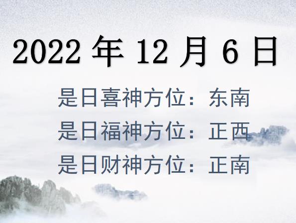 2022126ղλѯ-2022126ղϲλȫ