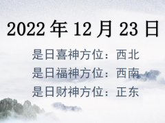 20221223ղλѯ-20221223ղϲλȫ