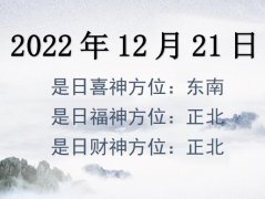 20221221ղλѯ-20221221ղϲλȫ