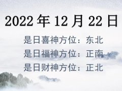 20221222ղλѯ-20221222ղϲλȫ