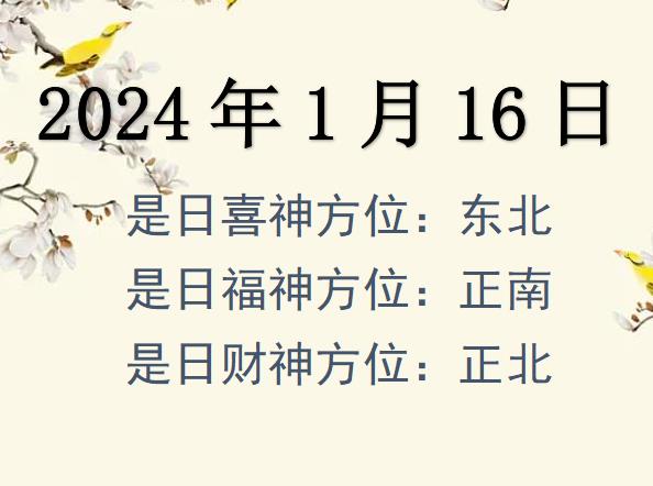 2024116ղλѯ-2024116ղϲλȫ