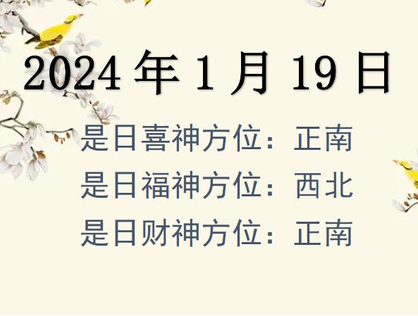 2024119ղλѯ-2024119ղϲλȫ