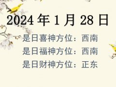 2024128ղλѯ-2024128ղϲλȫ