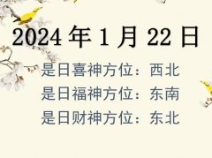 2024122ղλѯ-2024122ղϲλȫ