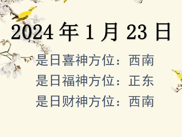 2024123ղλѯ-2024123ղϲλȫ